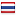 drivingthailand.com hosted country